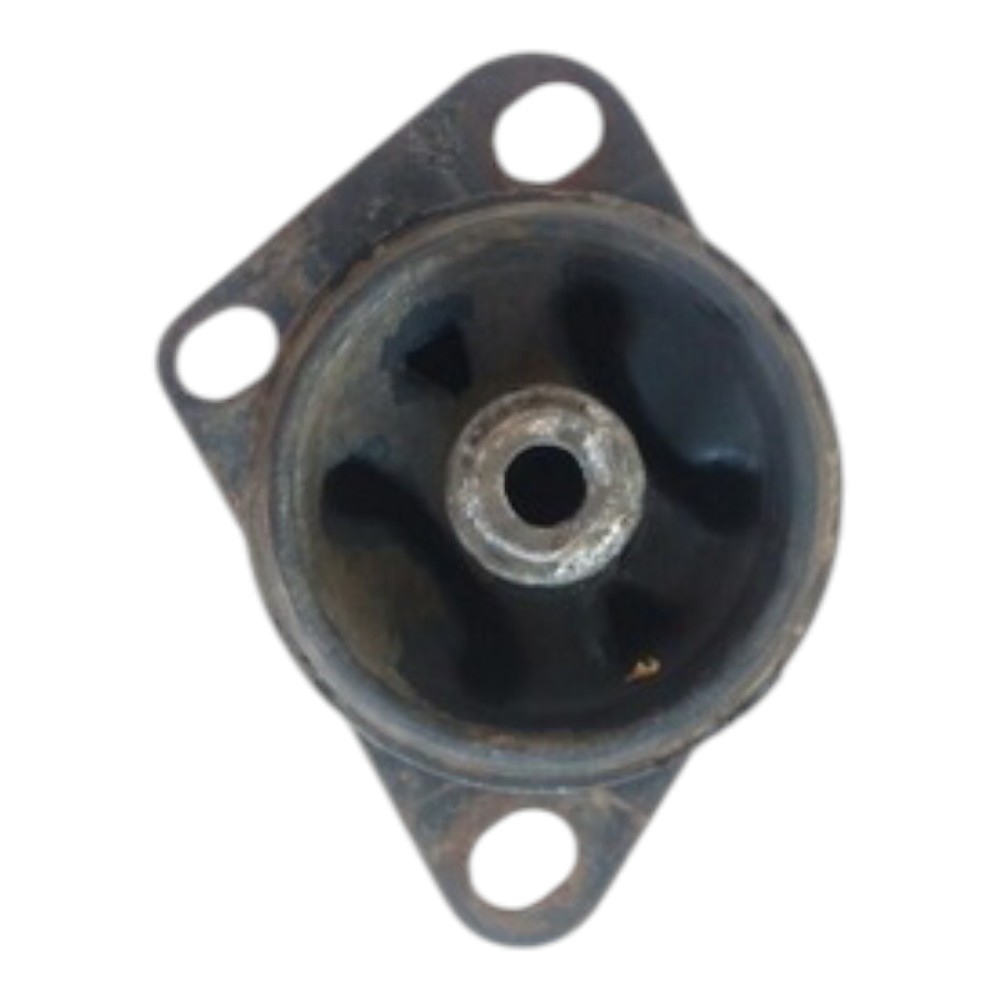 Coxim Motor Fiat Palio Siena Strada 1.0 1.3 2003 2004 2005 5