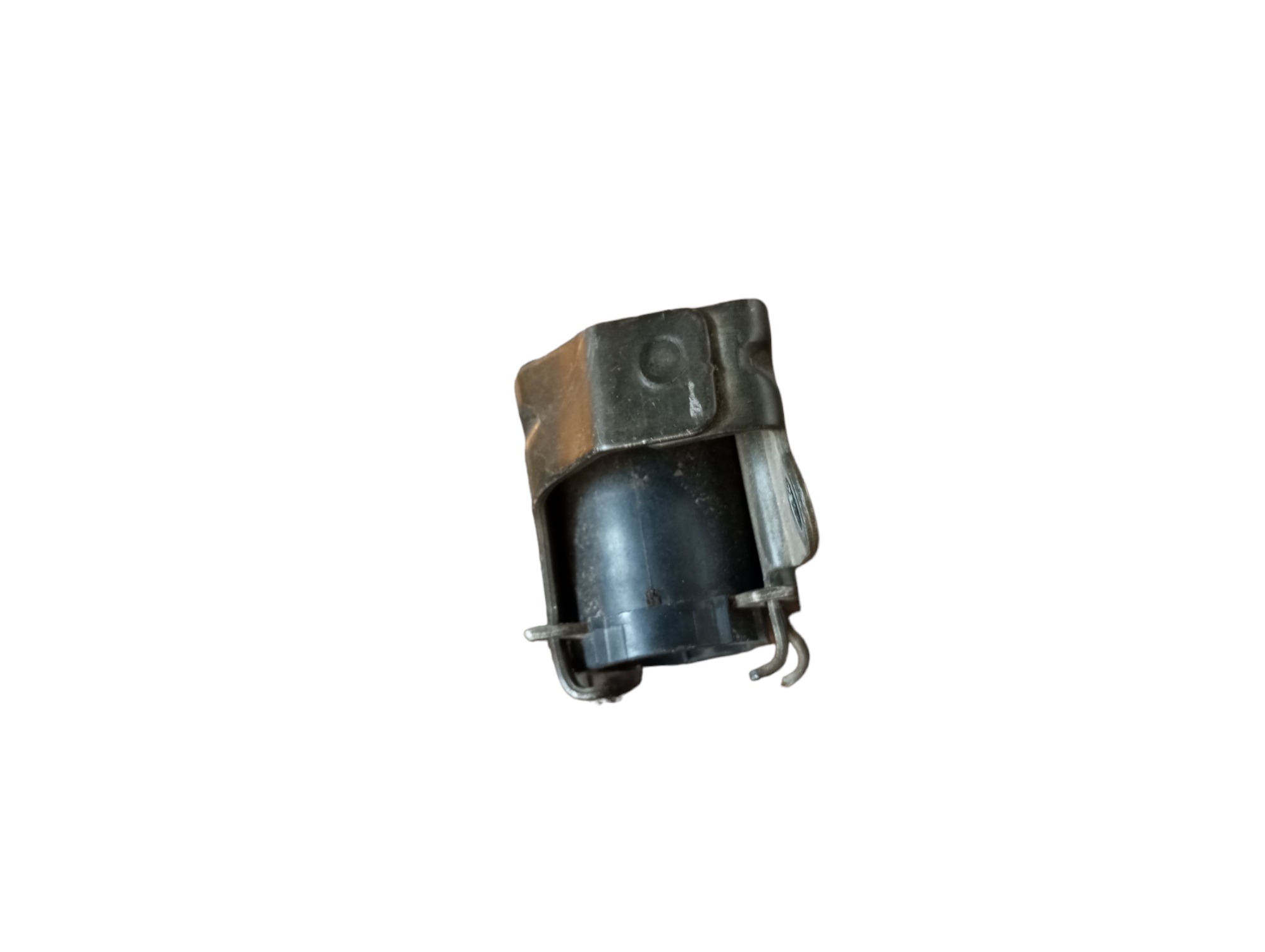 Válvula Canister Honda Fit 1.4 8 Bobinas 2004 2005 2006 2007 9