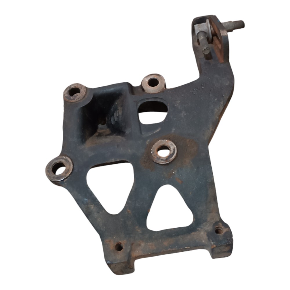 Suporte Alternador Toyota Corolla 1.8 1998 1999 2000 2002 2