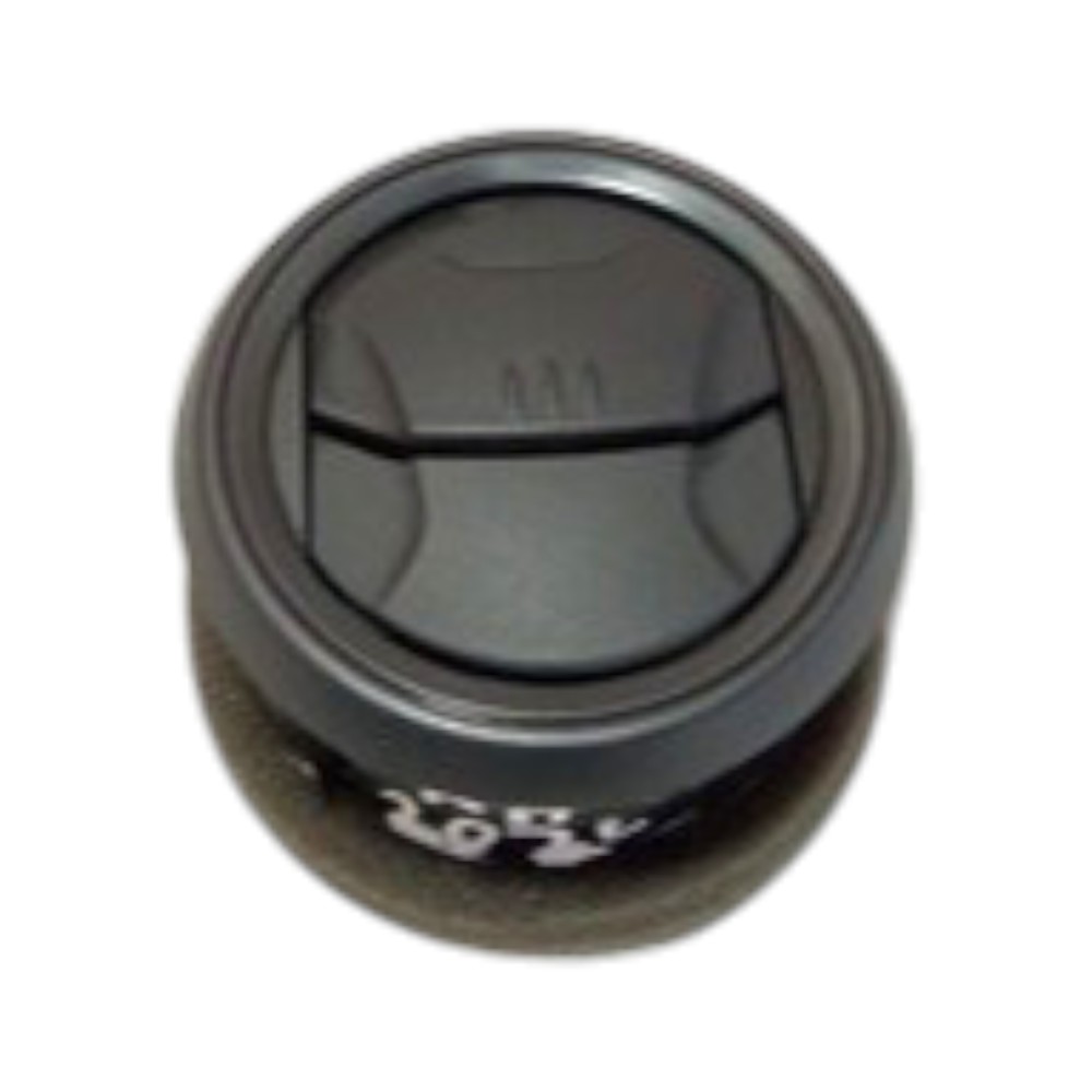 Difusor Ar Painel 2021 2020 Ford Ka E3b5a018b09 5