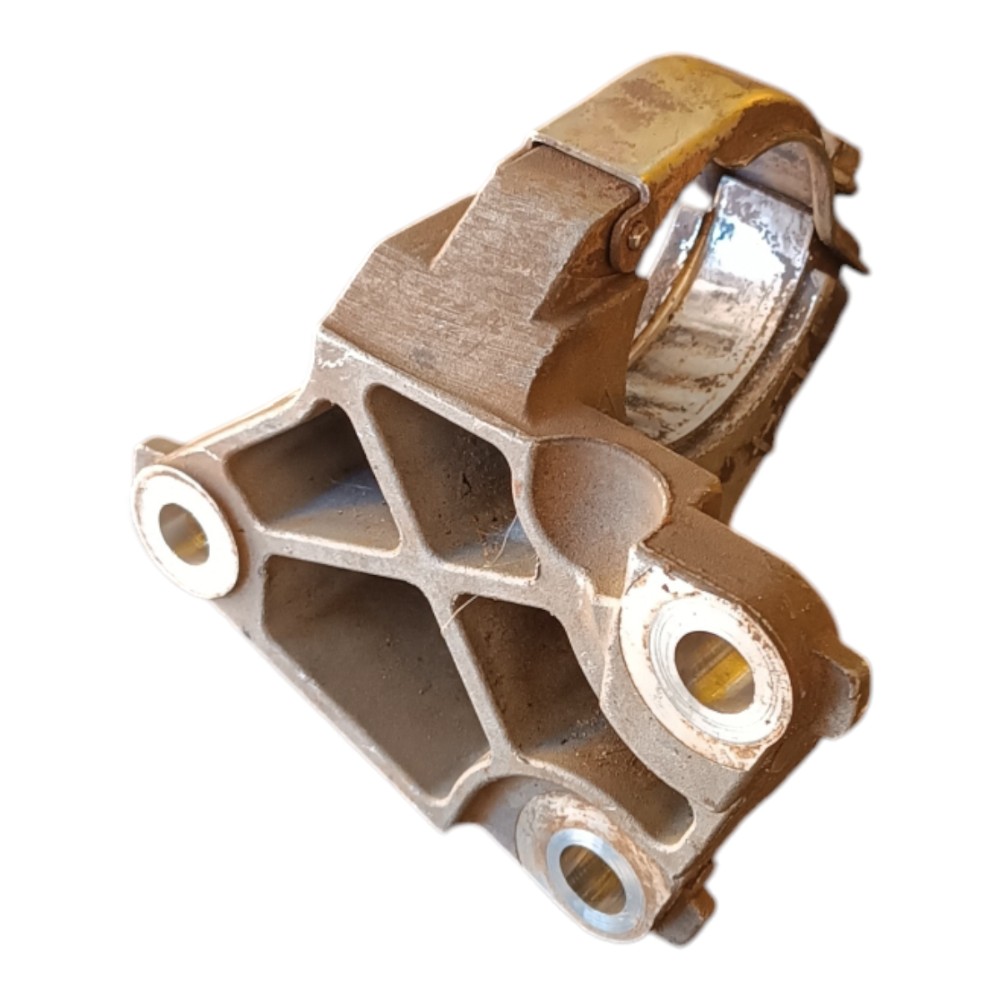 Suporte Semi Eixo Renault Duster 2.0 Flex 397745534r 2015 2