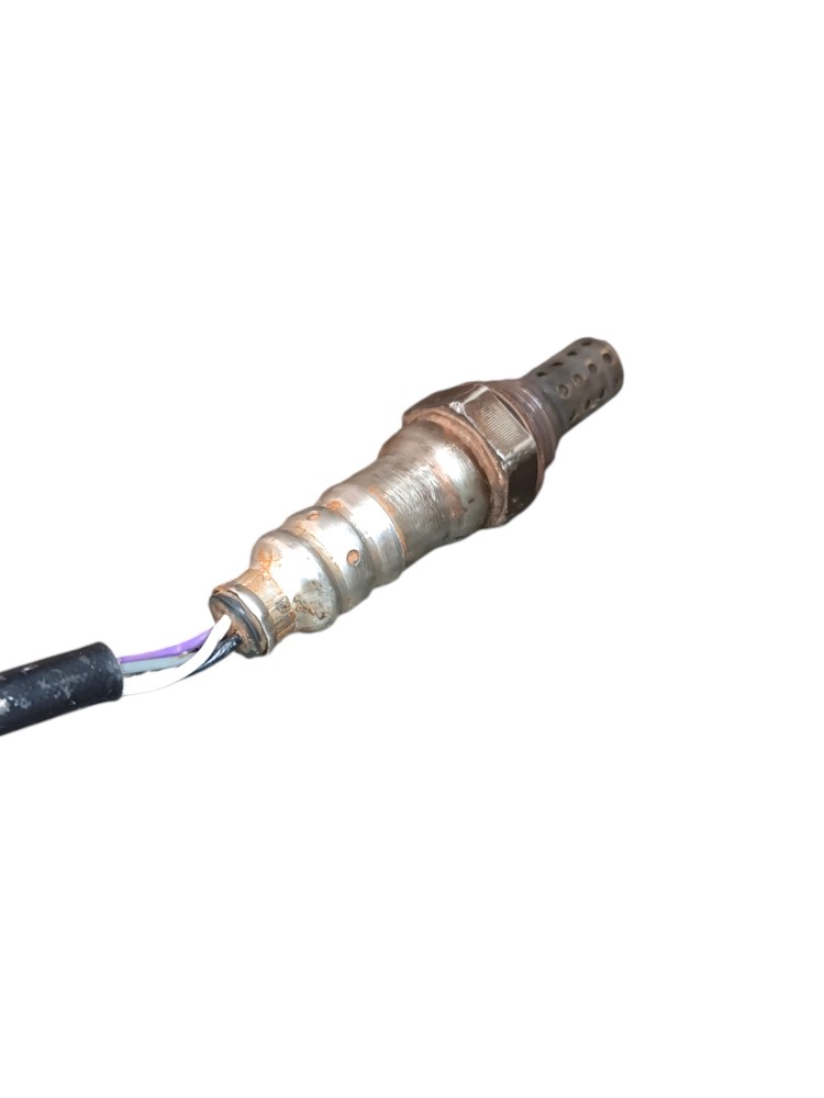 Sonda Lambda Pós Honda Civic 1.8 2.0 2005 2006 2007 7