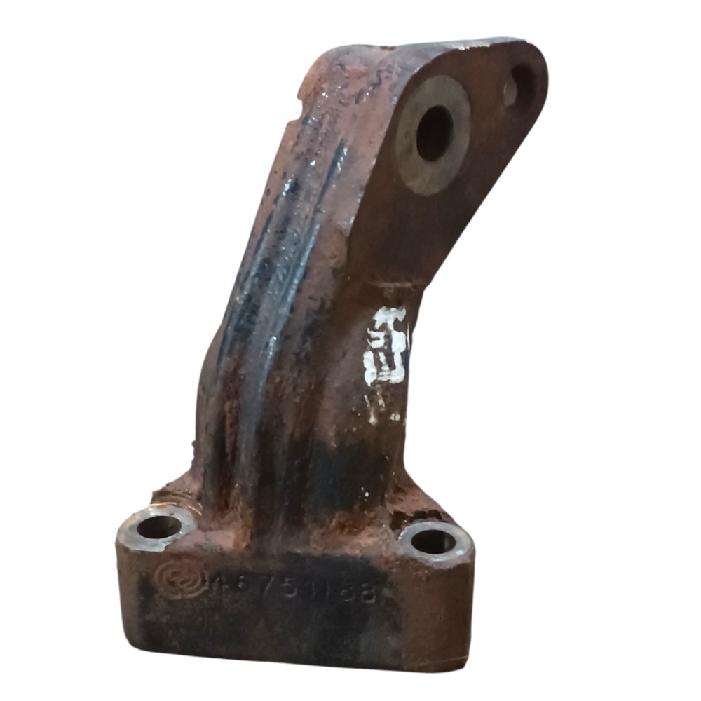 Suporte Coxim Motor Palio Siena Strada 2001 2003 2012 1