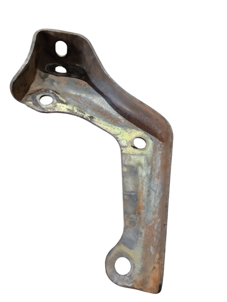 Suporte Coxim Câmbio Uno Fiorino 1994 1995 1996 1997 1998 4