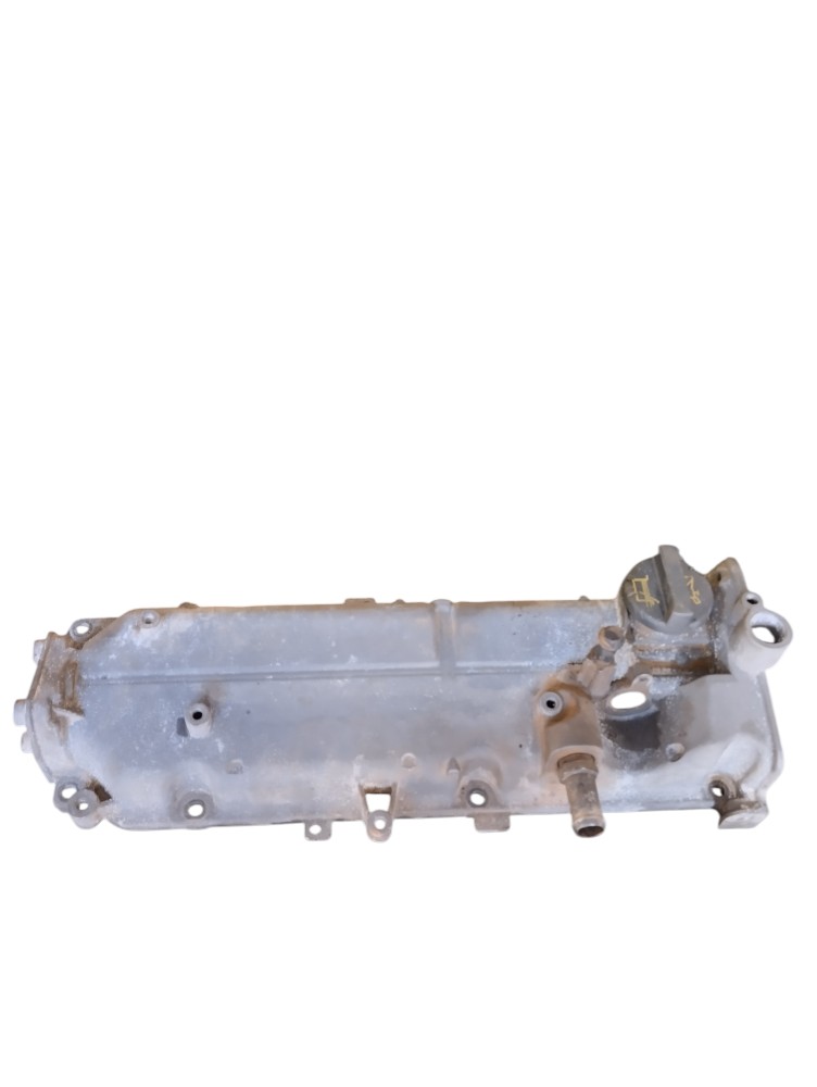 Tampa Válvula Fiat Palio Uno 1.0 Evo  2013 2014 2015 2016 1