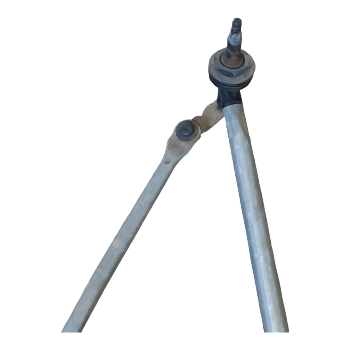 Galhada Limpador Dianteiro Renault Kangoo 1.0 1999 2000 2001 5