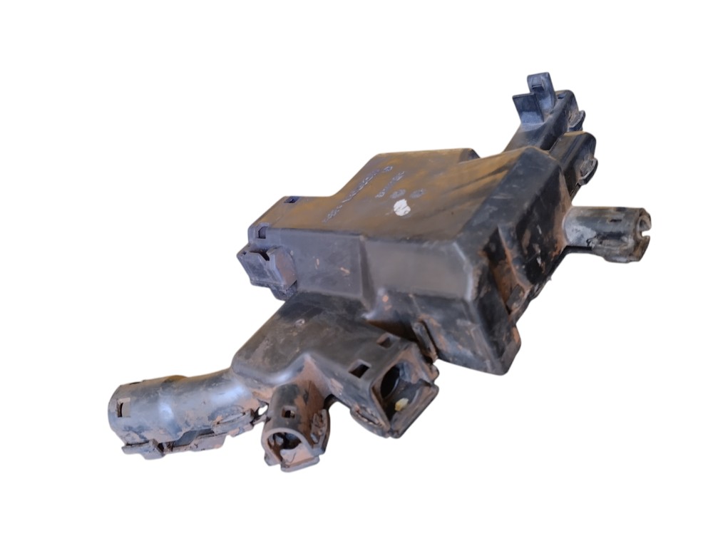 Caixa Chicote Injeção Honda Civic 2007 2008 2009 2010 2011 3