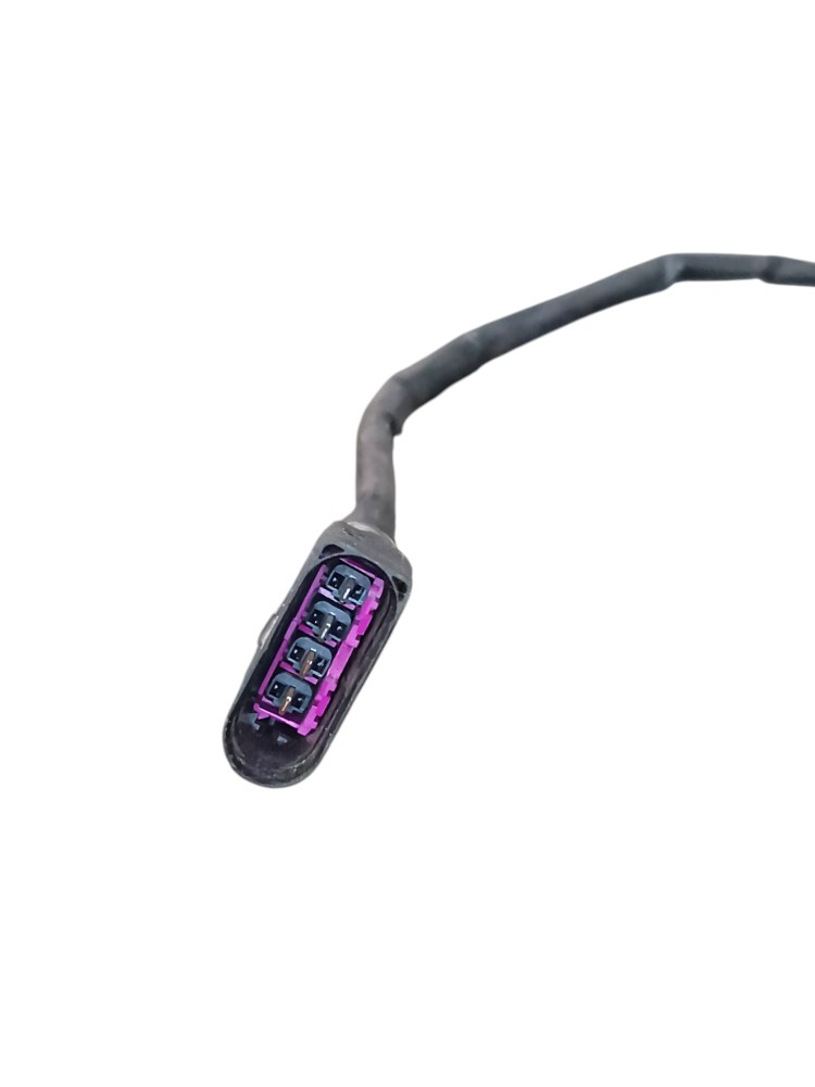 Sonda Lambda Pre Catalisador Voyage Gol G5 2012 2013 2014 7