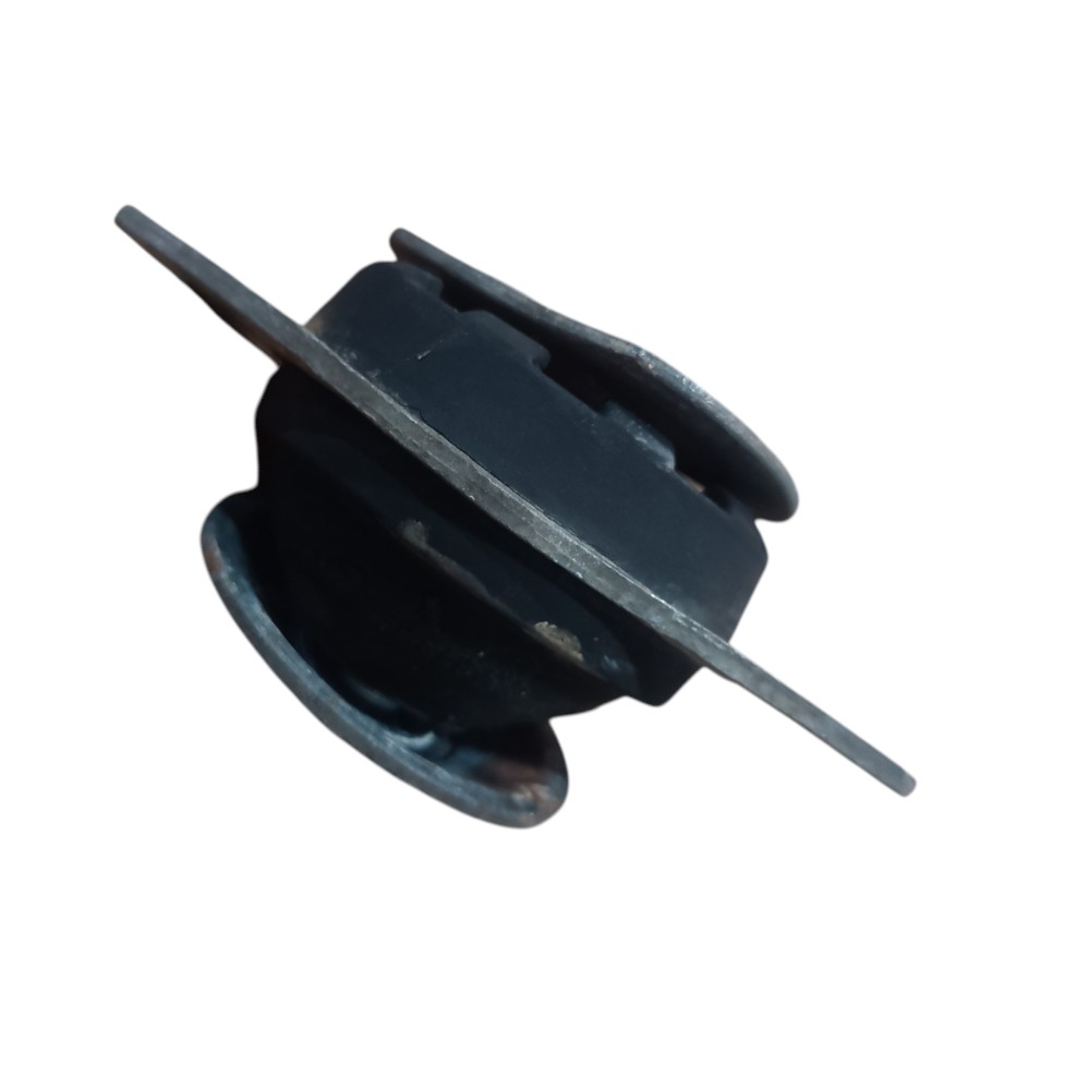 Coxim Motor Fiat Palio Fire 1.0 2003 2004 2005 2006 2007 2