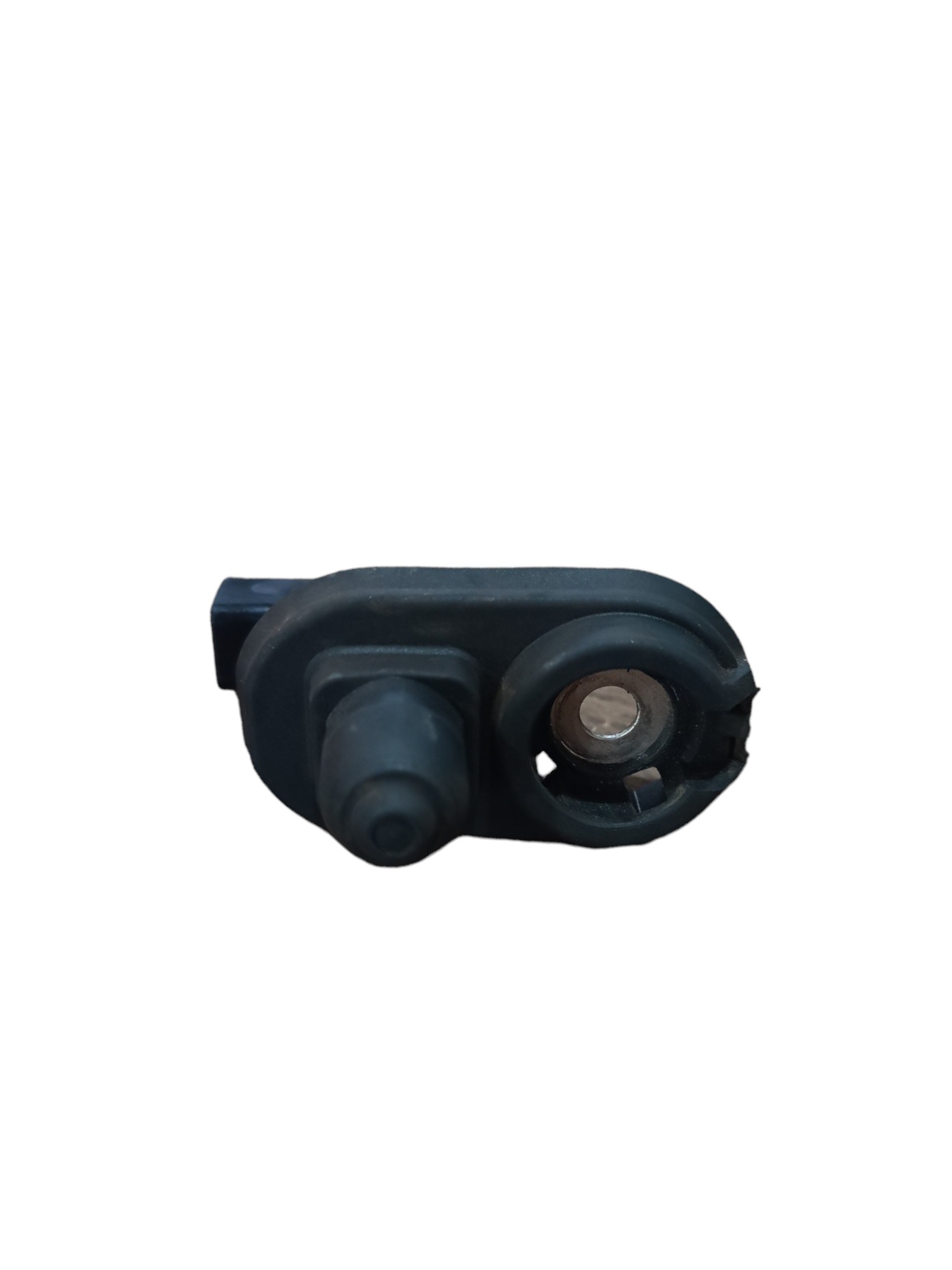 Sensor Porta Aberta Traseira Direita Honda Fit 1.5 2014 2015 3