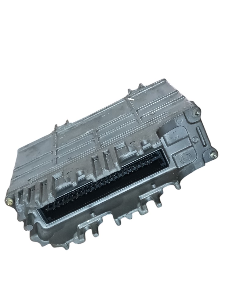 Módulo Injeção Gol Vw 1.0 8v 377906021dq 1997 1998 2001 6