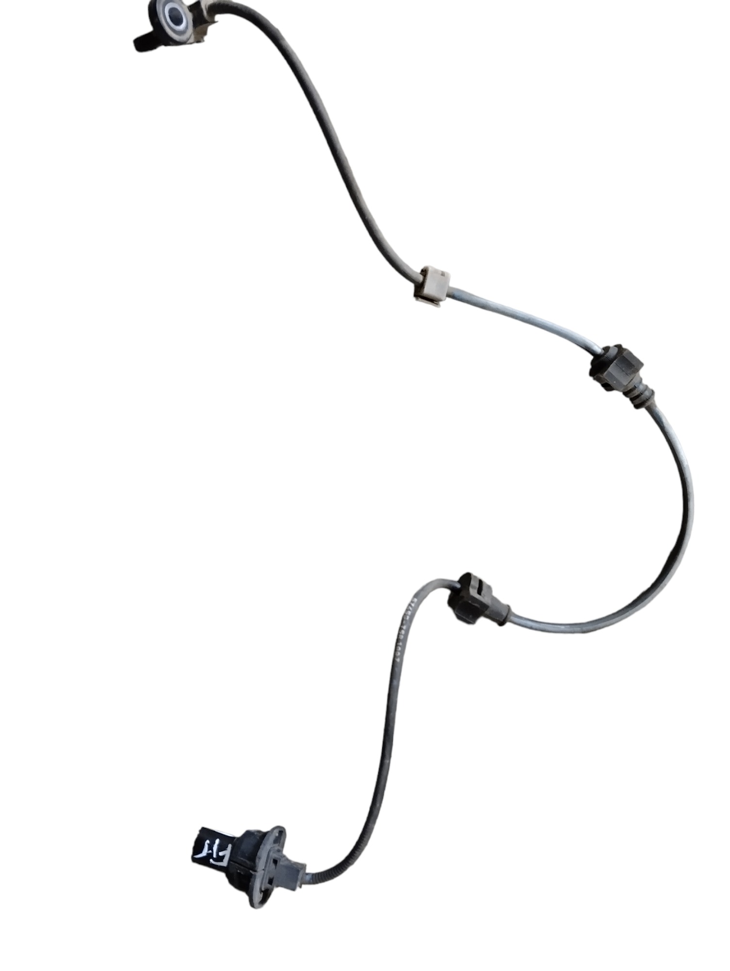 Sensor Abs Dianteiro Esquerdo Fit 1.5 2014 2021 57455t5r1997 2