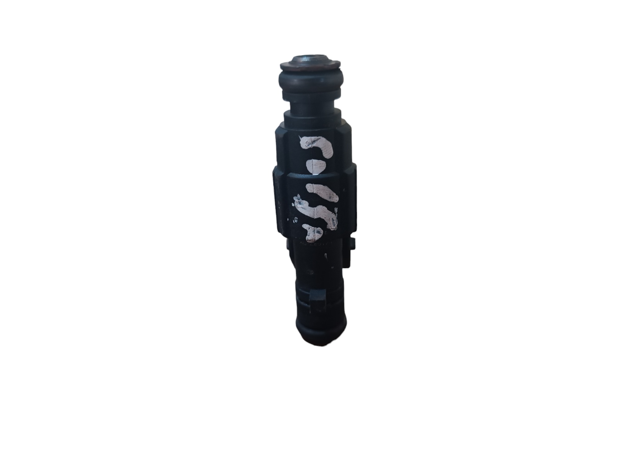 Bico Injetor Corsa Frente Montana 0280156152 1.0 2004 2005