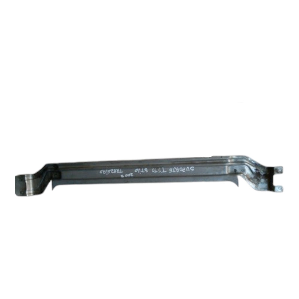 Suporte Travessa Teto Solar Fiat Stilo 1.8 2007 2008 2009 9