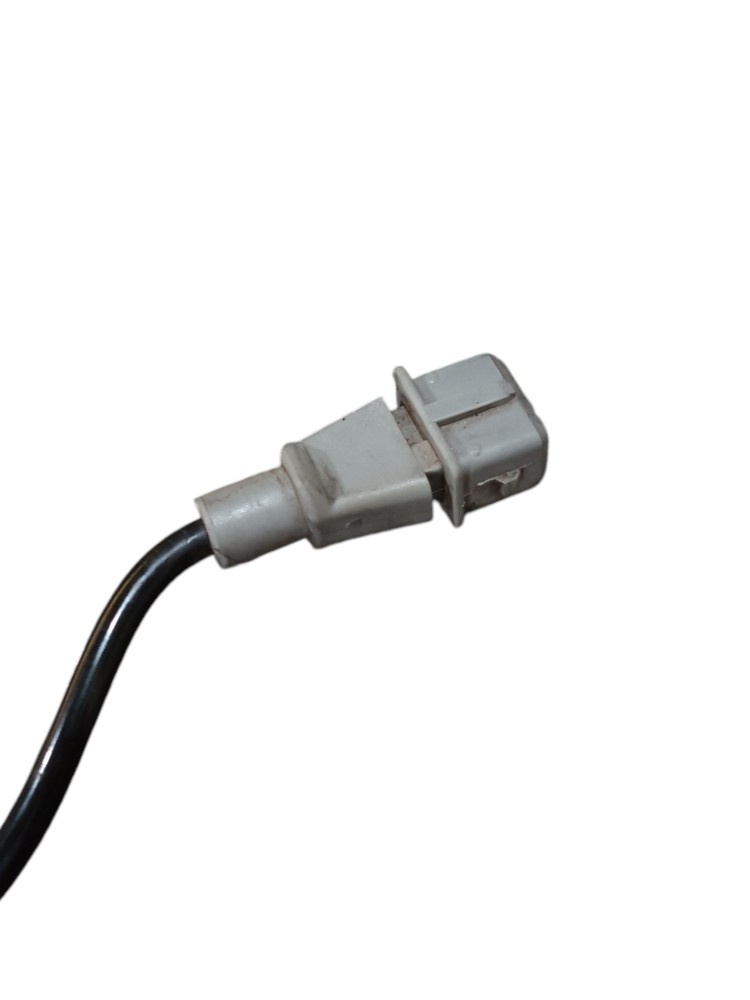 Sensor Temperatura Hyundai I30 2.0 2009 2010 2011 2012 2