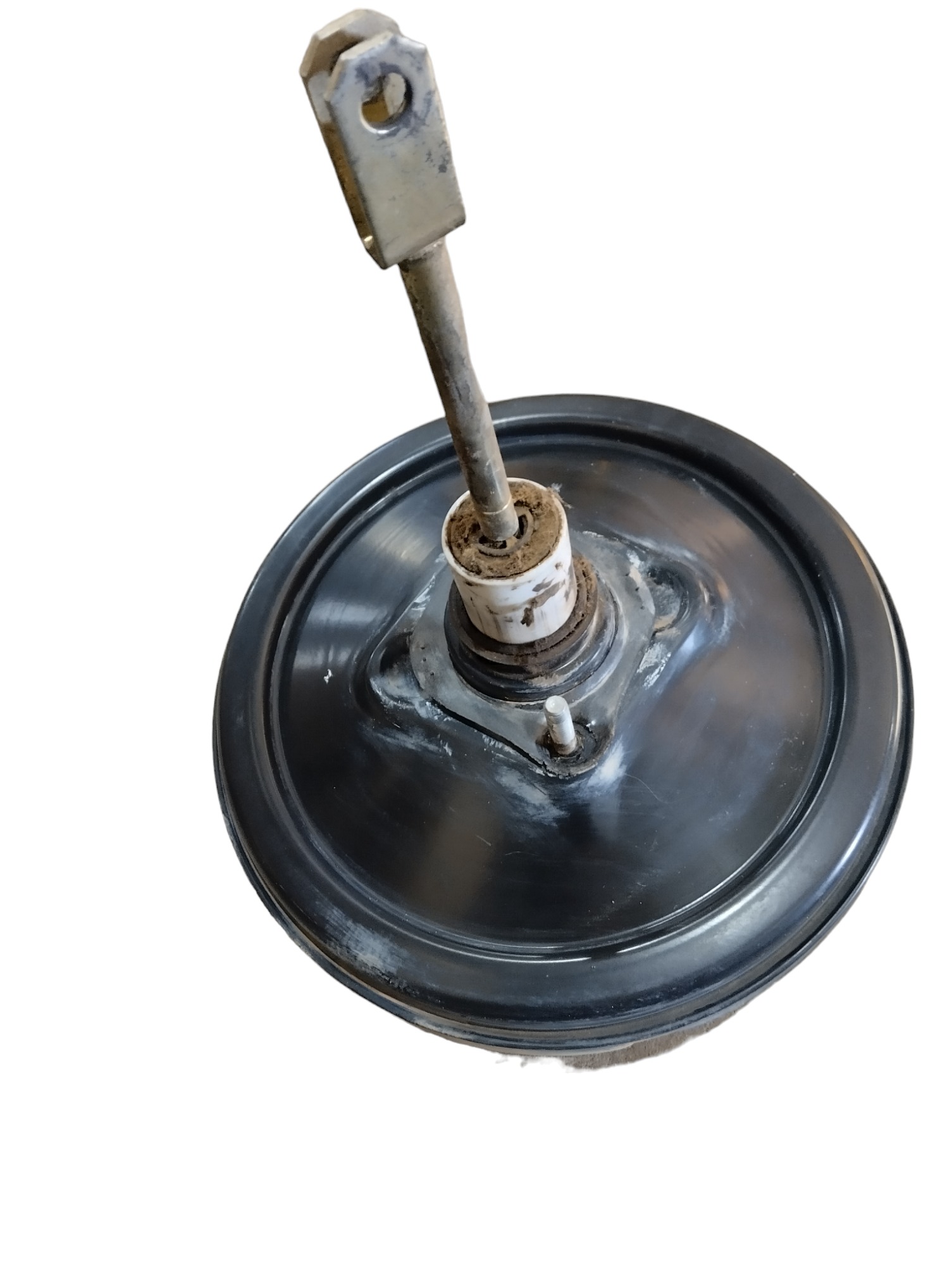 Hidrovacuo servo freio gm astra vectra 2006 a 2020 1