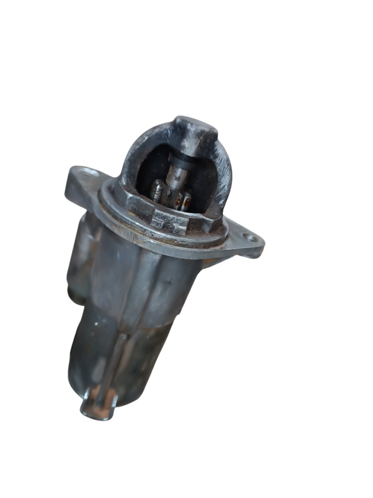 Motor Partida Gm Astra Vectra Zafira Ômega 1995 1997 2016 4