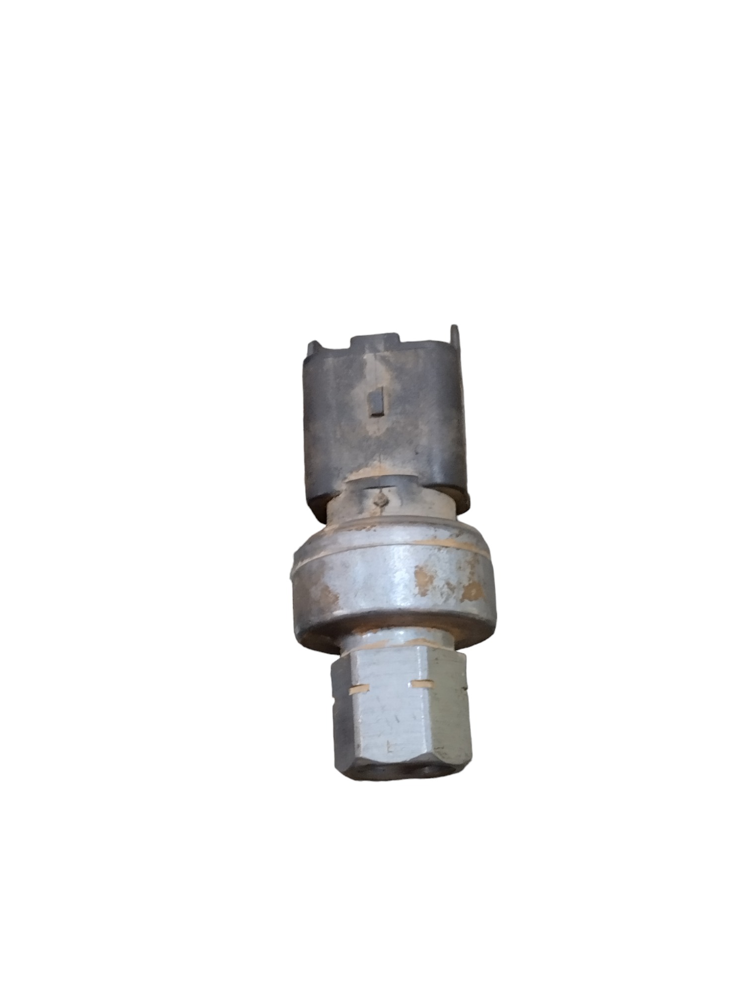Sensor Pressostato Ar Condicionado Peugeot 2006 A 2020 7