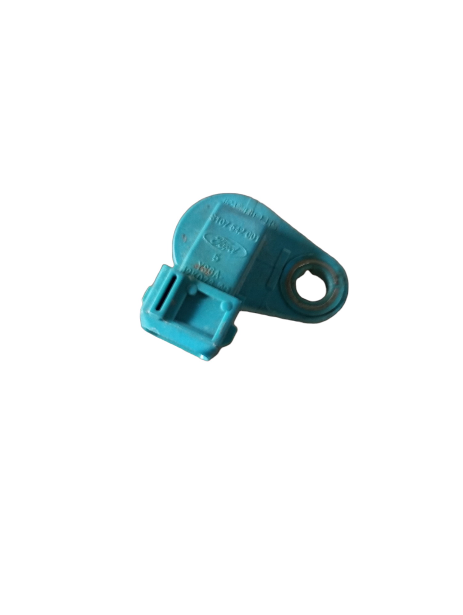 Sensor Fase Ford Ka 1.0 3cc 2016 2017 2018 2019 2020 2021 6