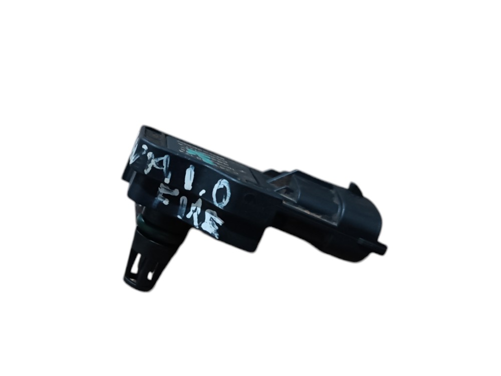 Sensor Map Fiat Siena 1.8 Flex 55209037 2005 2006 2007 2008 8