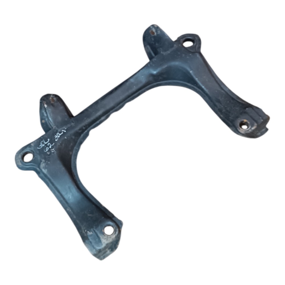 Quadro Suspensão Agregado Volkswagen Gol G2 Parati 1987 1988 4