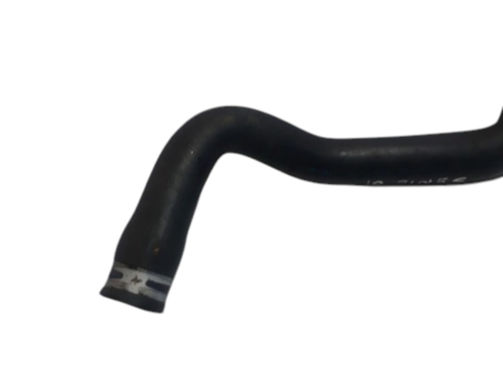 Mangueira Superior Radiador Renault Senic 2001 2002 11