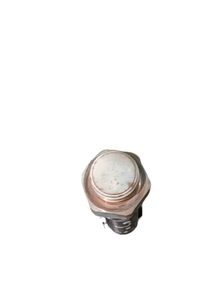 Sensor Temperatura Cebolão Volkswagen Polo 1.0 2002 2003 4