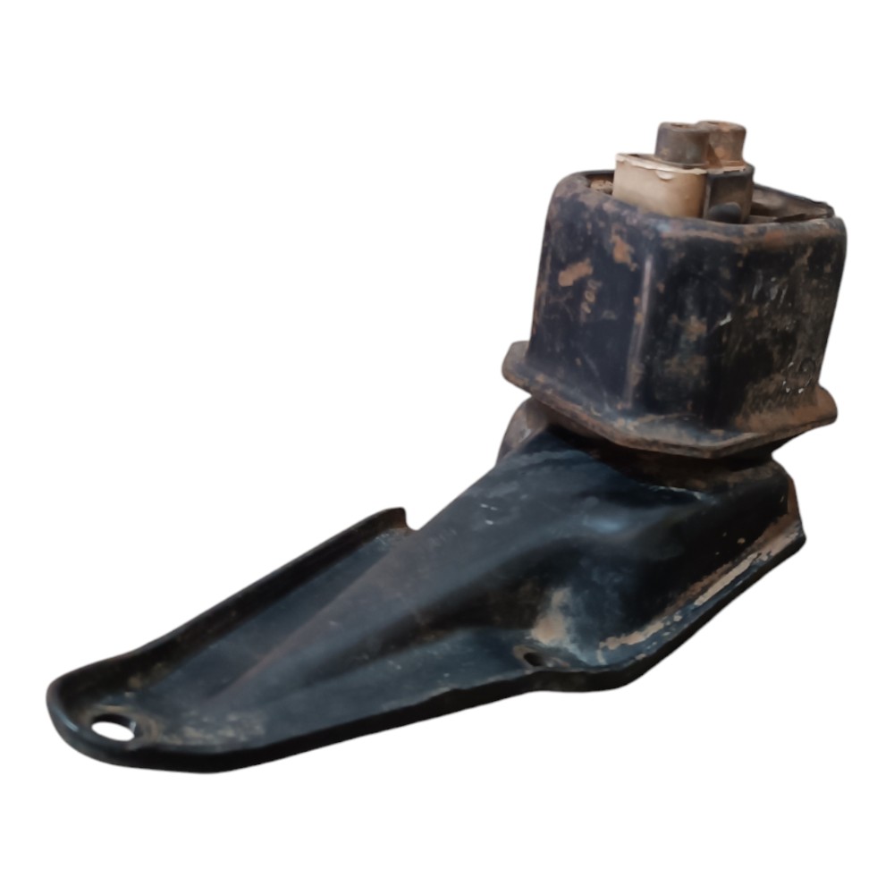 Suporte Coxim Motor Dianteiro Gol G3 1.0 16v 1999 2005 5