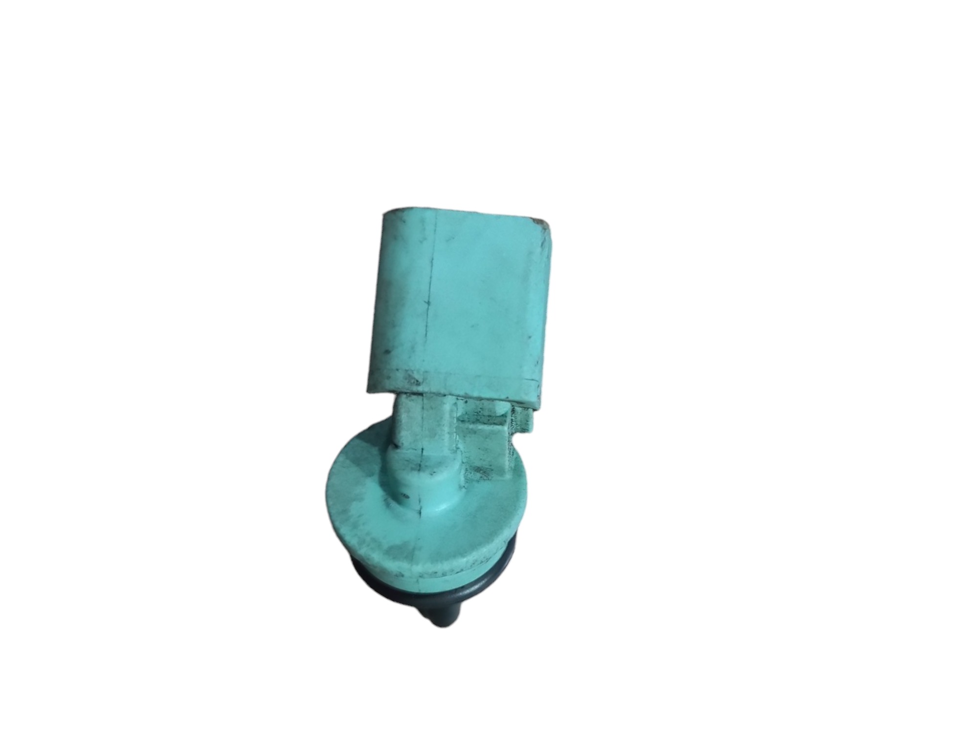 Vela Aquecedora Injeção Volkswagen Fox 1.0 Flex 2005 2006 9