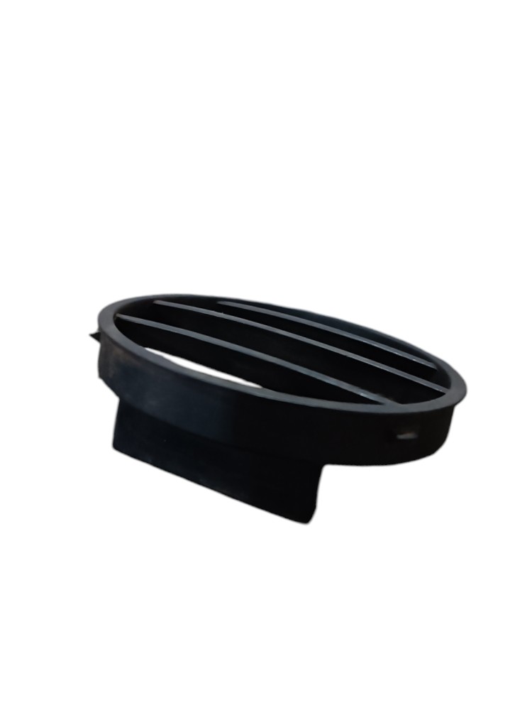 Par Saída Ar Superior Painel Volks Golf 1.6 1j0819705a 2000 5