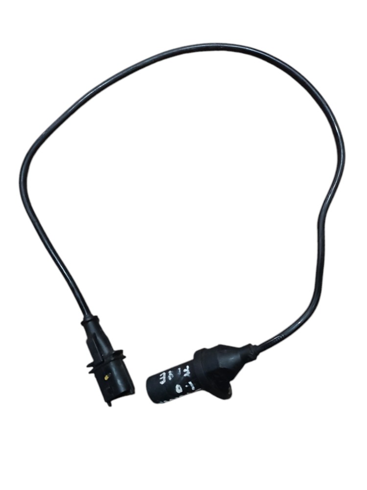 Sensor Rotação Fiat Siena 1.0 Fire 2008 2009 2010 2011 1