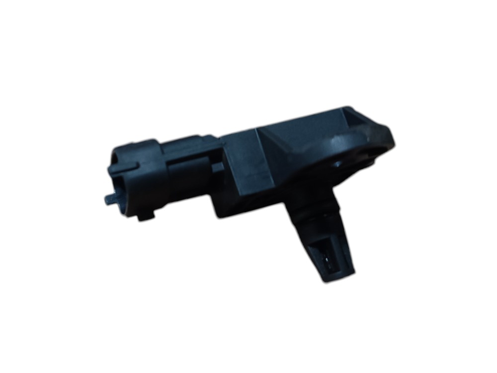 Sensor Map Fiat Siena 1.8 Flex 55209037 2005 2006 2007 2008 5