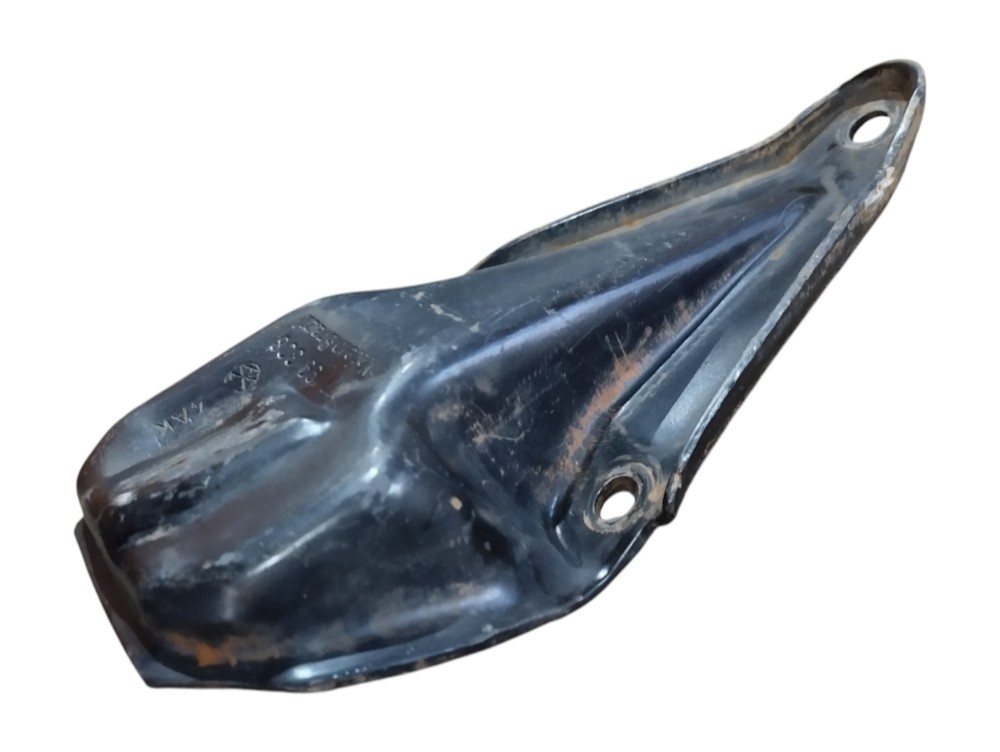 Suporte Coxim Motor Lado Direito 377199308 Gol 1999 2000 4