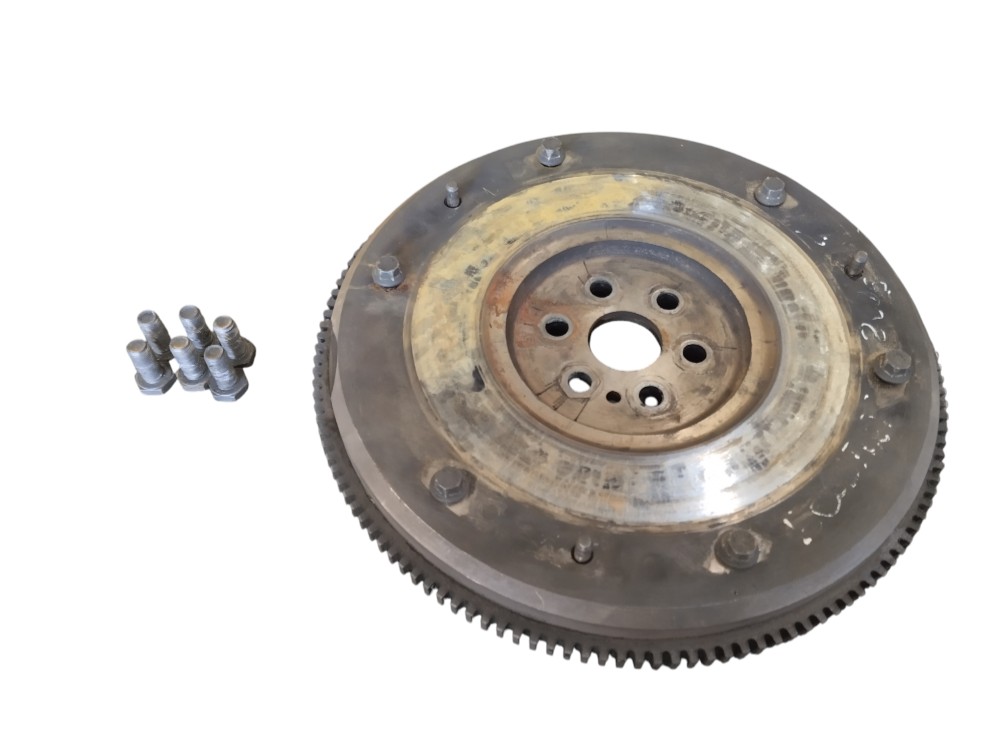 Volante Motor Ecosport 2006 2007 2008 2009 2010 2011 2012 2