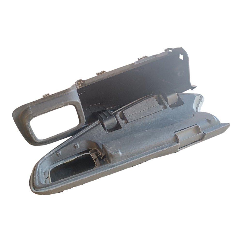 Porta Luvas Gm Onix 1.0 94750017 2014 2015 2016 2017 2018 7
