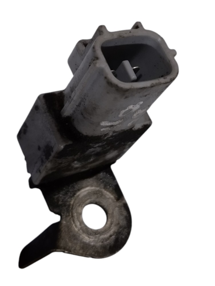 Sensor Rele Condensador Corolla Frielder 2003 2004 2005 6
