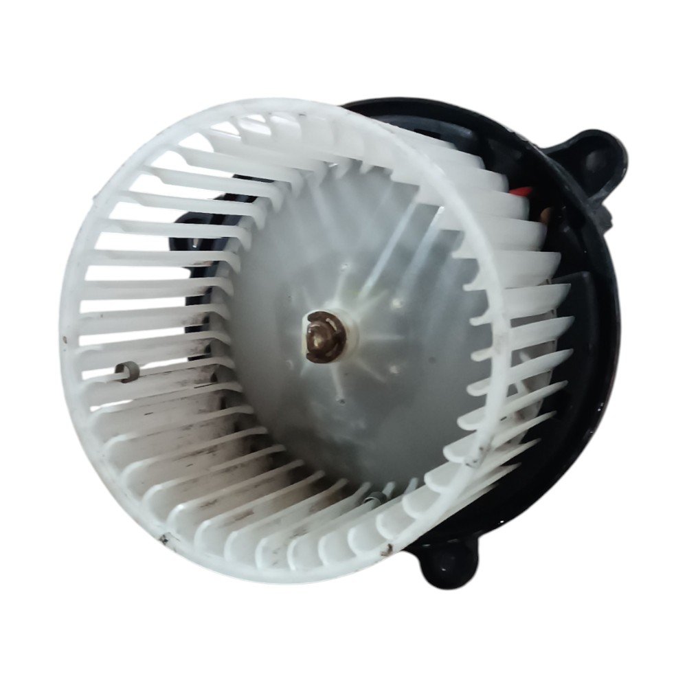Ar Forçado Motor Ventilador Interno Kwid 2017 2018 2019 1