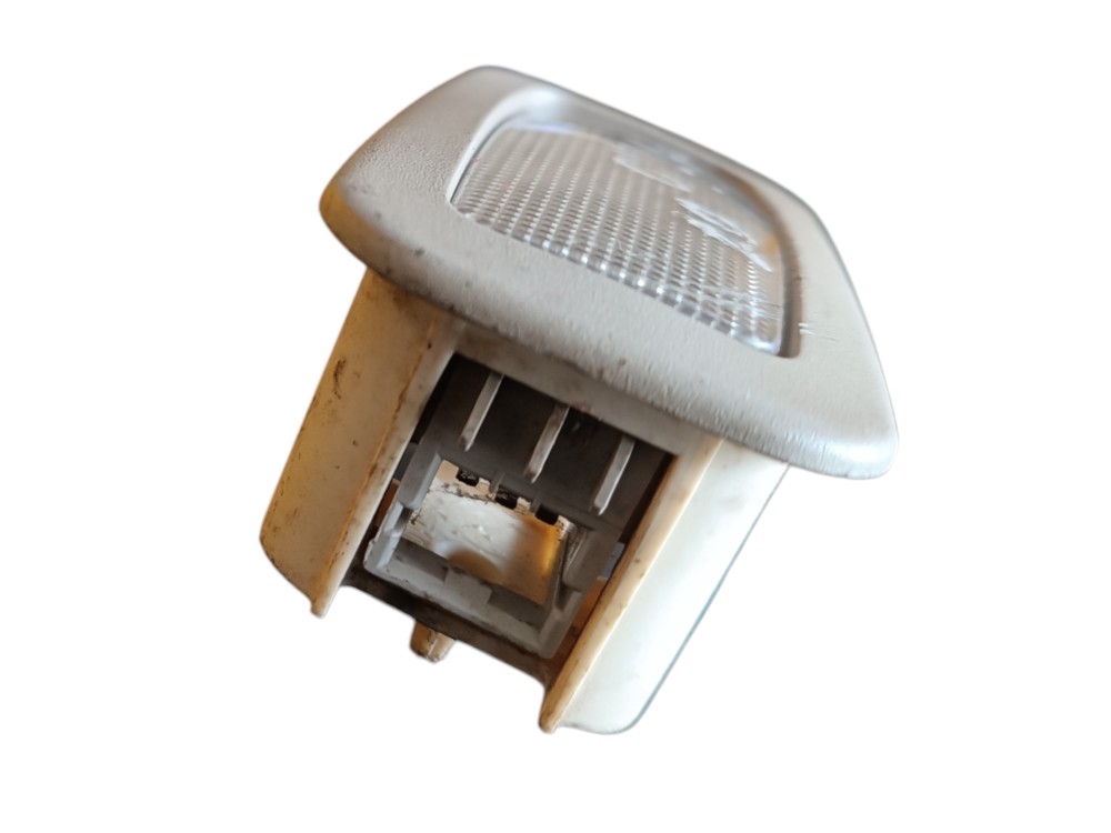 Luz Teto Cortesia Fiat Stilo 1.8 2007 2008 2009 2010 2011 5