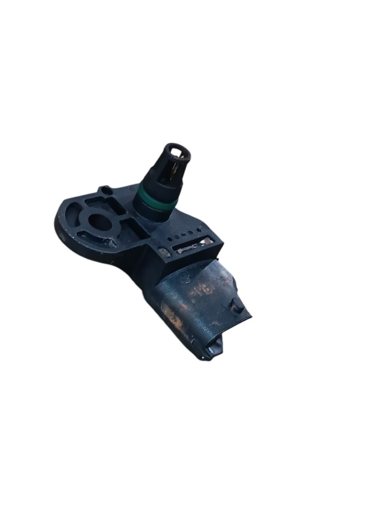 Sensor Pressão Map Palio Celta Corsa 2004 2006 2012 4