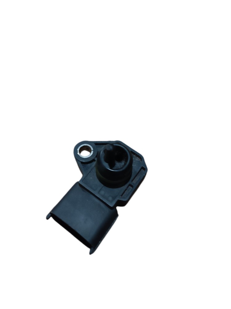 Sensor Map Hyundai I30 2.0 9470930511 2009 2010 2011 2012 2