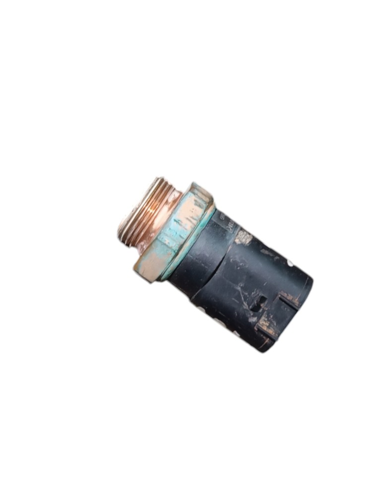 Sensor Temperatura Cebolão Volkswagen Polo 1.0 2002 2003 3