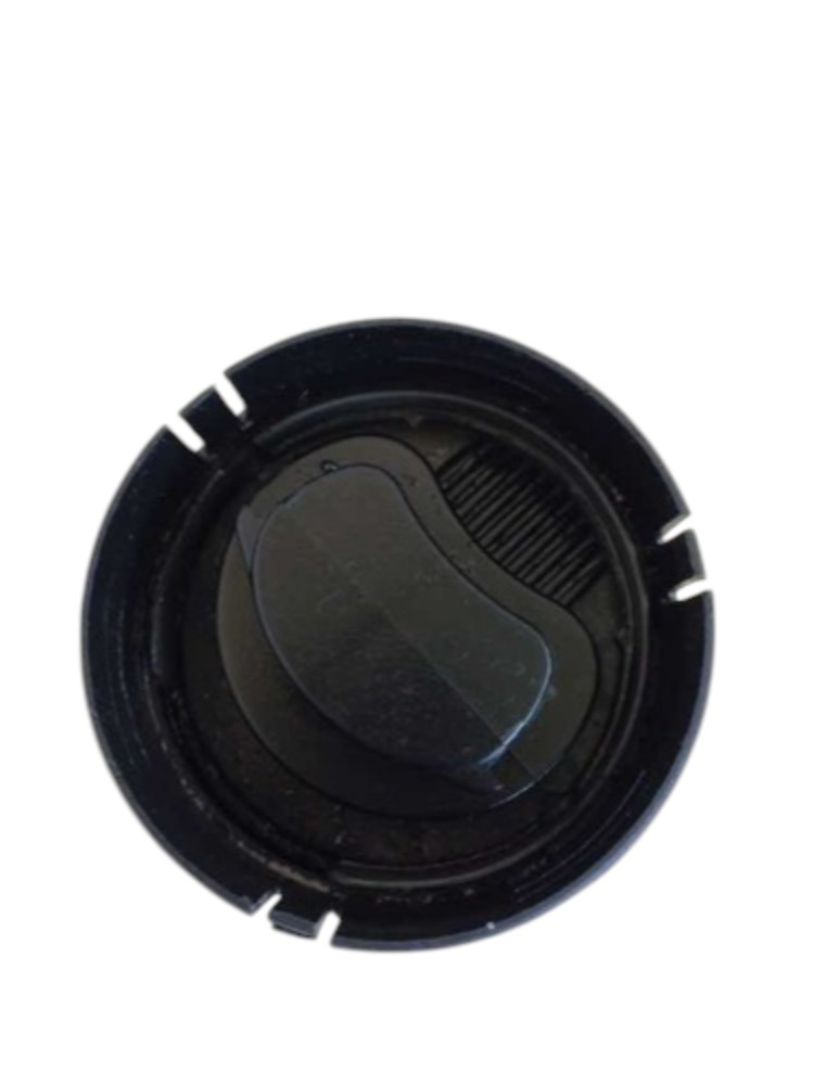 Difusor Ar Painel Gm Celta 2000 2001 2002 2010 5