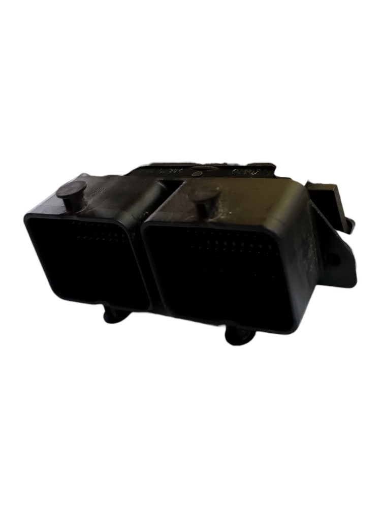 Módulo Ignição Renault Kwid 1.0 0261s19094 2018 2019 2020 6