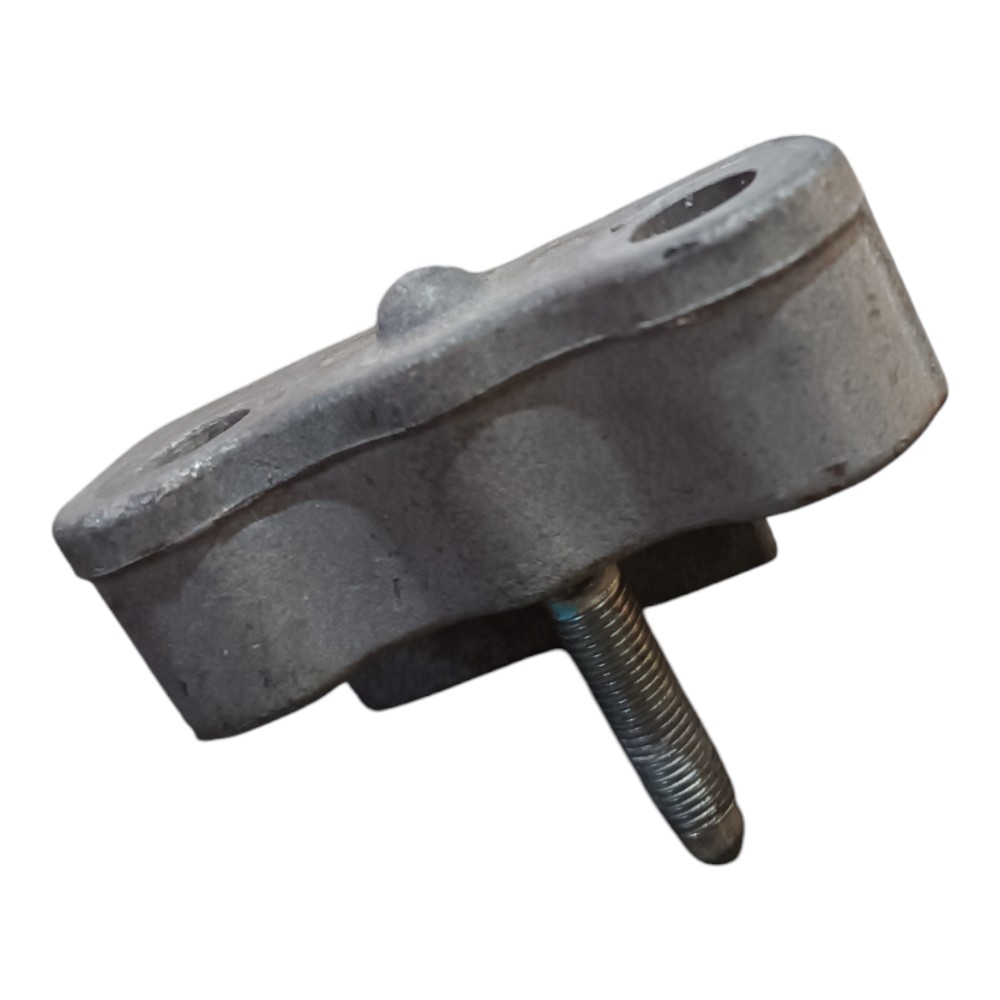 Suporte Coxim Motor Toyota Corolla 1.8 2004 2005 2006 2007 8