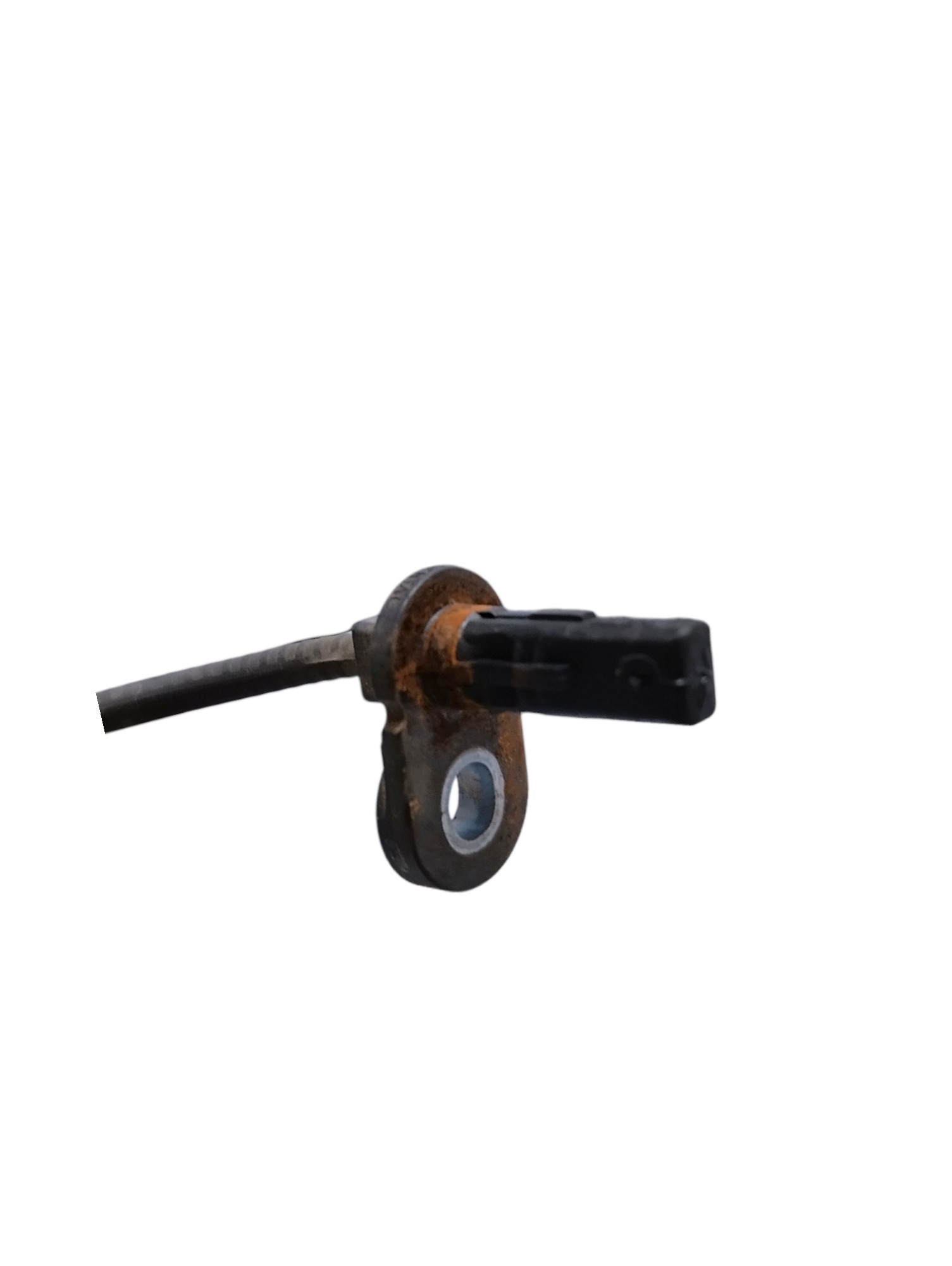 Sensor Abs Dianteiro Esquerdo Fit 1.5 2014 2021 57455t5r1997 10