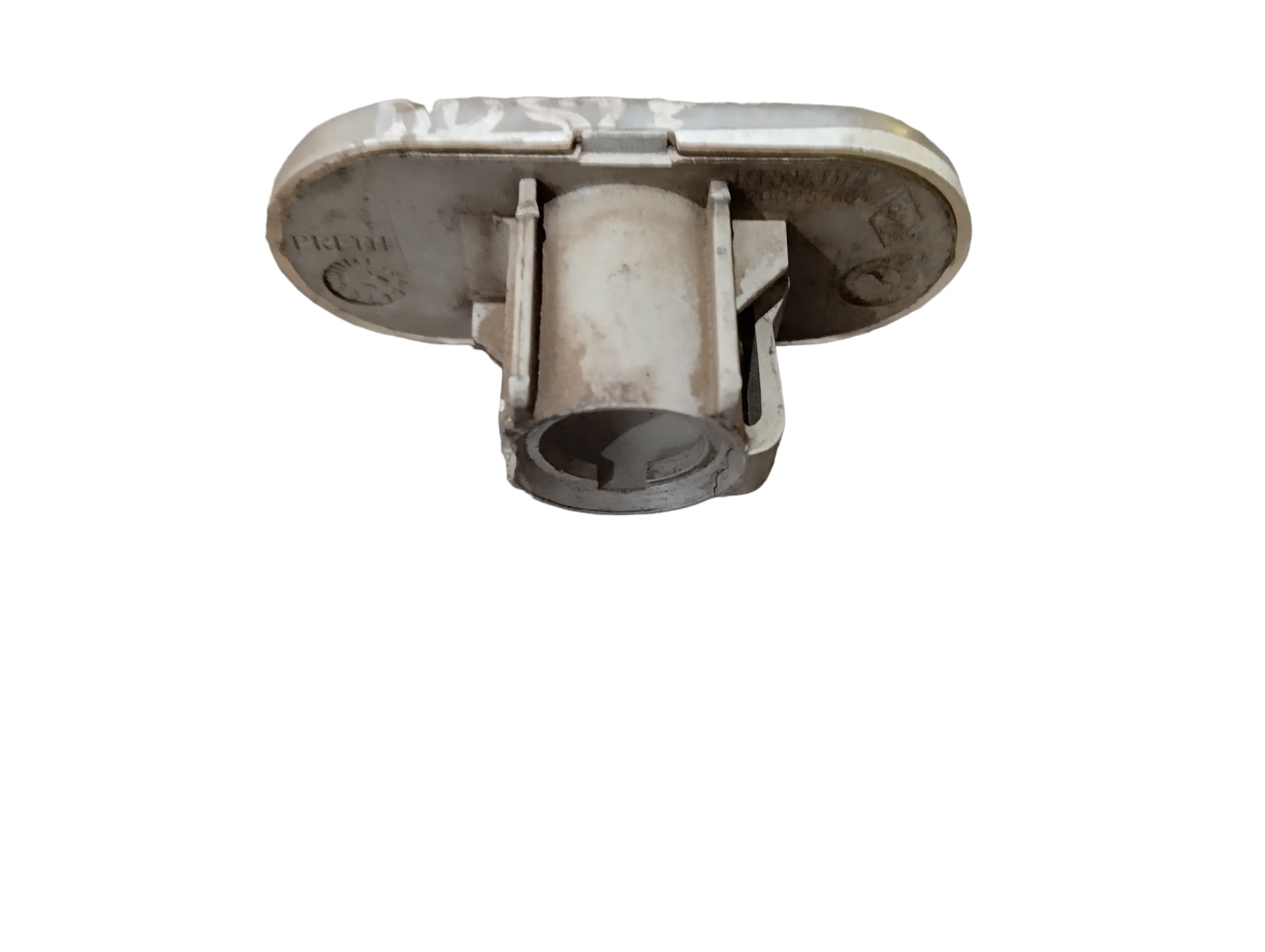 Lanterna Paralama Pisca Renault Duster 2010 2020 8200257684 3