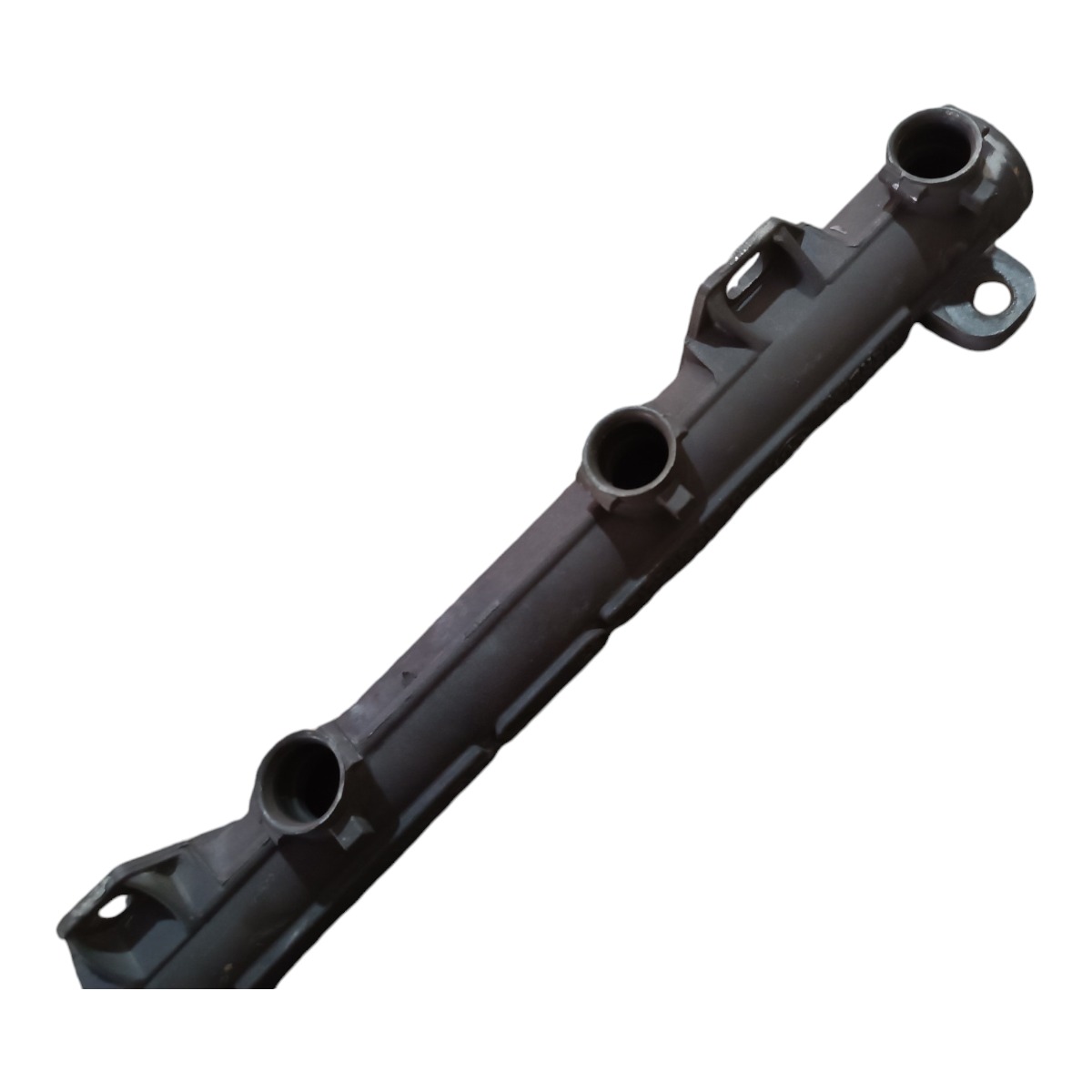 Flauta Bicos Injetores Vw Gol 1.0 8v 1996 2005  086133319 5
