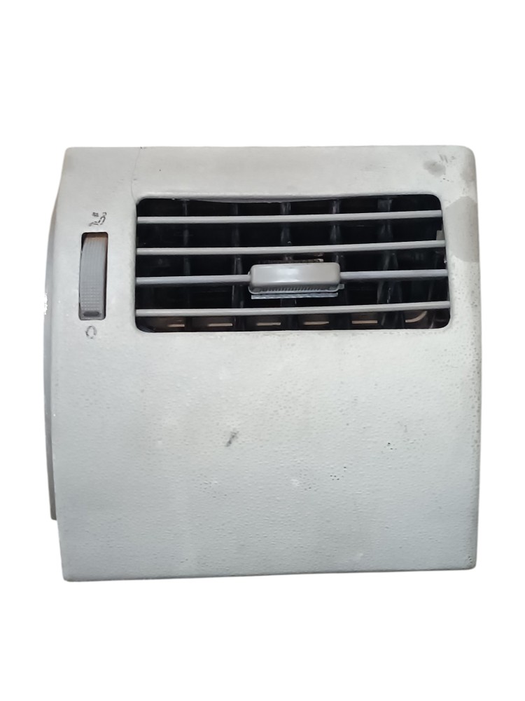 Moldura Difusor Ar Vw Gol Saveiro 2000 2001 2002 2003 2004 1