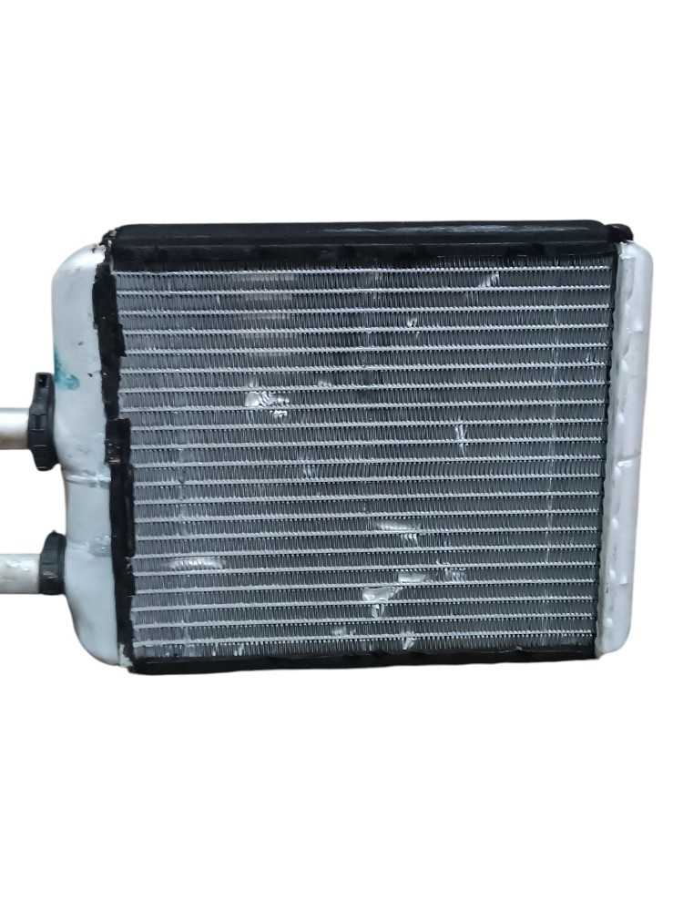Evaporador Radiador Ar Quente Astra Vectra 2.0 1999 2011 4