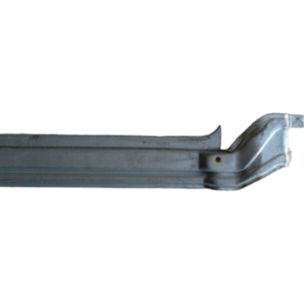 Suporte Travessa Teto Solar Fiat Stilo 1.8 2007 2008 2009 5
